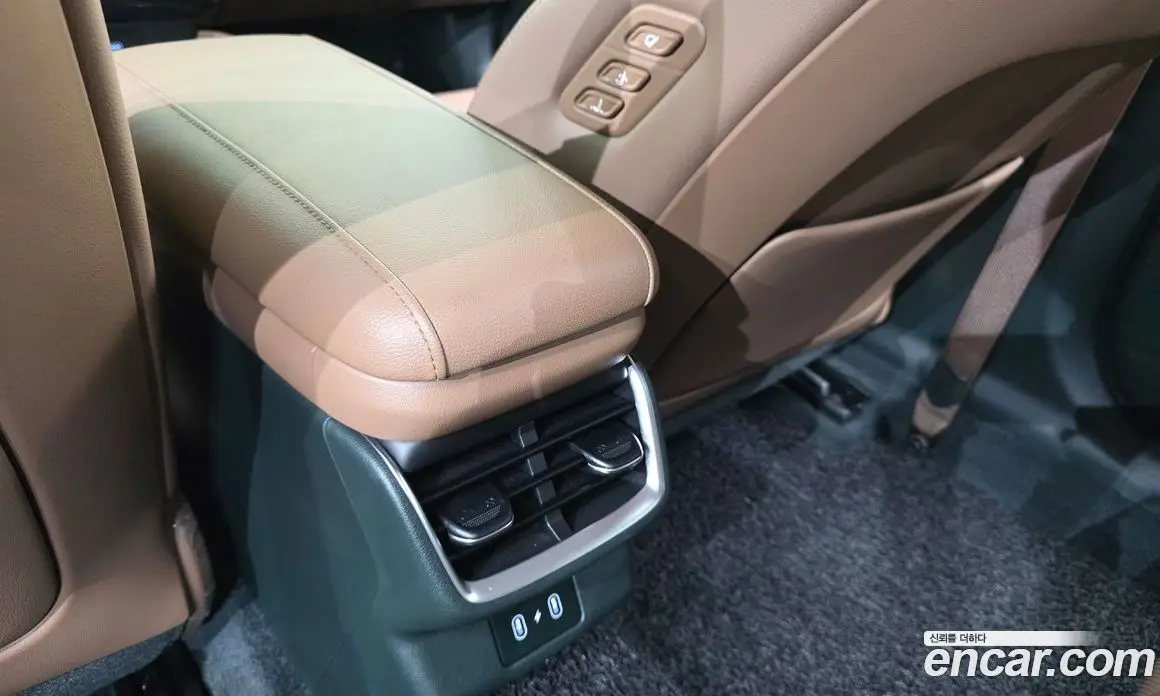 Hyundai Grandeur 2025 1.6 автомат (гидро), фото 30 Hyundai Grandeur 2025 1.6 автомат (гидро), фото 30