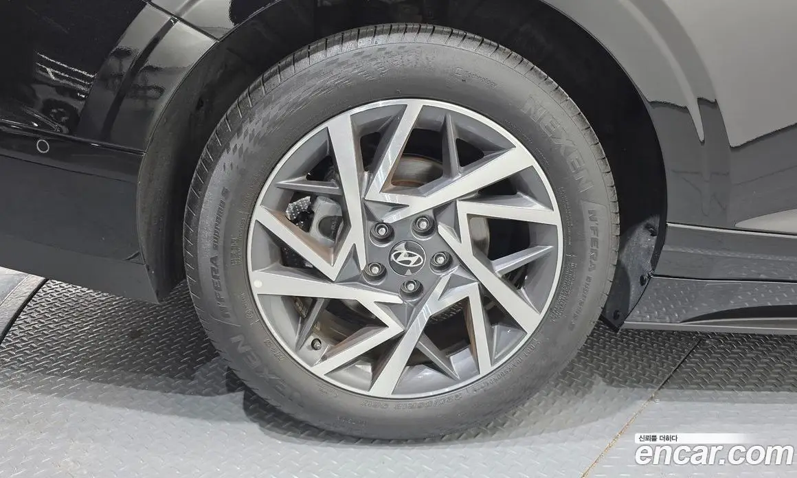 Hyundai Grandeur 2025 1.6 автомат (гидро), фото 5 Hyundai Grandeur 2025 1.6 автомат (гидро), фото 5