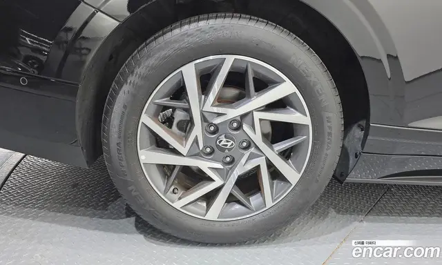 Hyundai Grandeur 2025 1.6 автомат (гидро), миниатюра 5 Hyundai Grandeur 2025 1.6 автомат (гидро), миниатюра 5