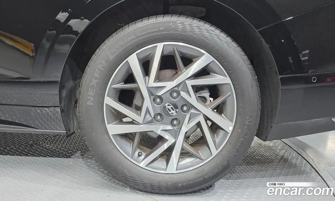 Hyundai Grandeur 2025 1.6 автомат (гидро), фото 7 Hyundai Grandeur 2025 1.6 автомат (гидро), фото 7
