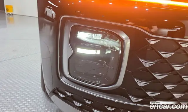 Hyundai Grandeur 2025 1.6 автомат (гидро), миниатюра 8 Hyundai Grandeur 2025 1.6 автомат (гидро), миниатюра 8