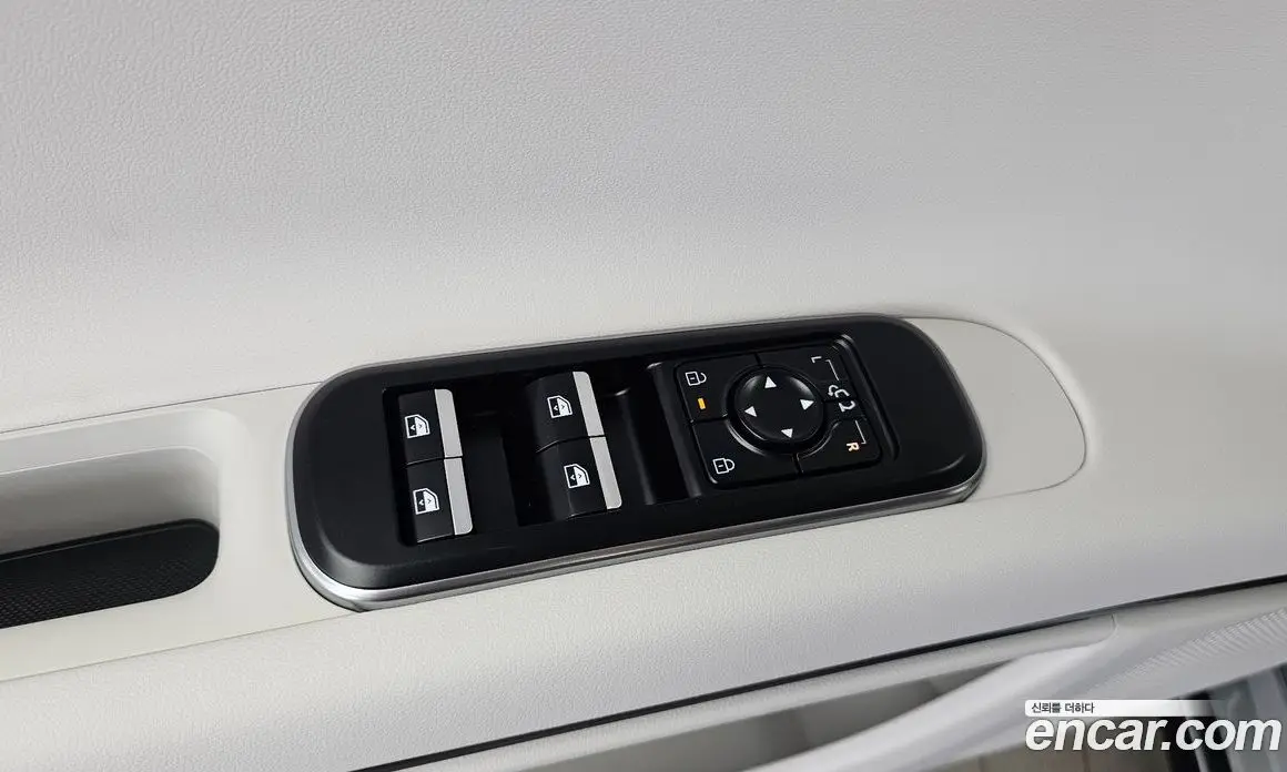 Hyundai Grandeur 2026 2.5 автомат (гидро), фото 28 Hyundai Grandeur 2026 2.5 автомат (гидро), фото 28