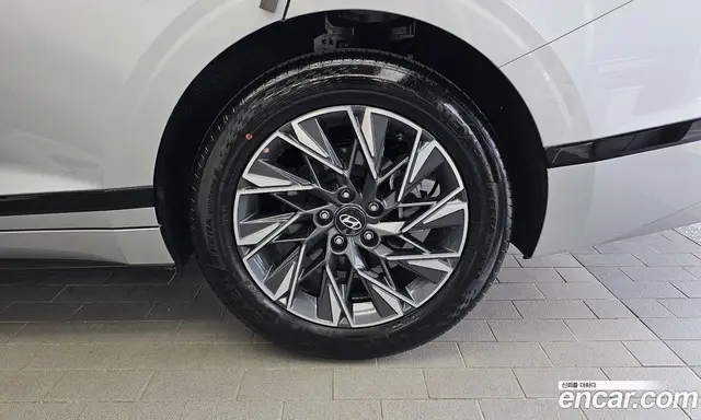Hyundai Grandeur 2026 2.5 автомат (гидро), миниатюра 7 Hyundai Grandeur 2026 2.5 автомат (гидро), миниатюра 7