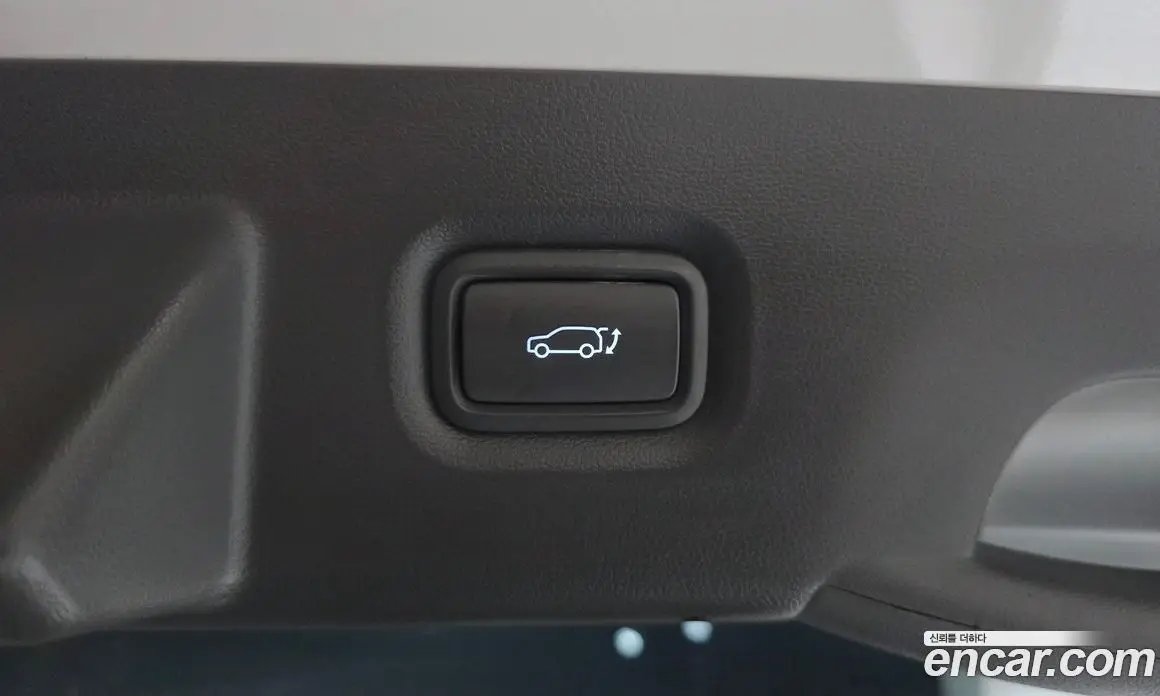 Hyundai Ioniq 5 2022 0.1 автомат (гидро), фото 25 Hyundai Ioniq 5 2022 0.1 автомат (гидро), фото 25
