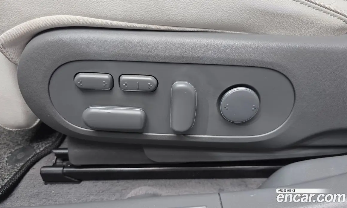 Hyundai Ioniq 5 2022 0.1 автомат (гидро), фото 31 Hyundai Ioniq 5 2022 0.1 автомат (гидро), фото 31