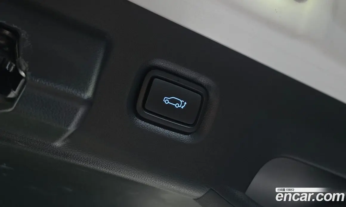 Hyundai Ioniq 5 2024 0.1 автомат (гидро), фото 16 Hyundai Ioniq 5 2024 0.1 автомат (гидро), фото 16