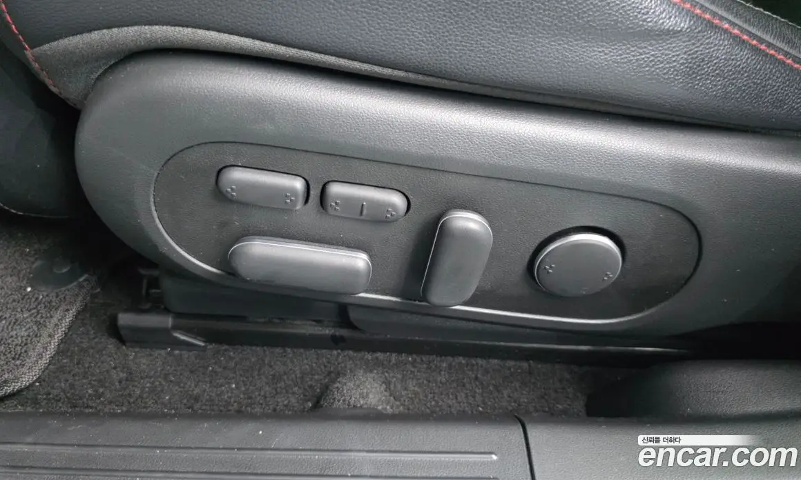 Hyundai Ioniq 5 2024 0.1 автомат (гидро), фото 25 Hyundai Ioniq 5 2024 0.1 автомат (гидро), фото 25