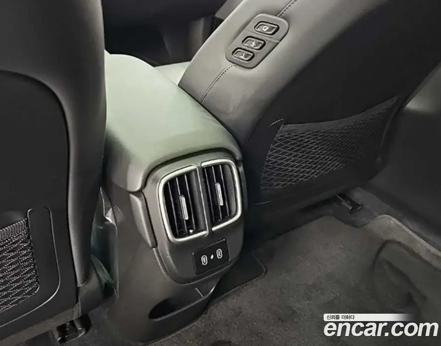 Hyundai Ioniq 6 2022 автомат (гидро), фото 13 Hyundai Ioniq 6 2022 автомат (гидро), фото 13