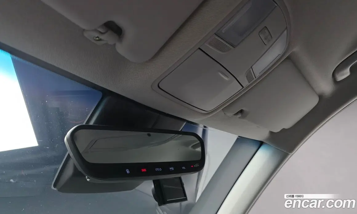 Hyundai Kona 2020 1.6 автомат (гидро), фото 25 Hyundai Kona 2020 1.6 автомат (гидро), фото 25
