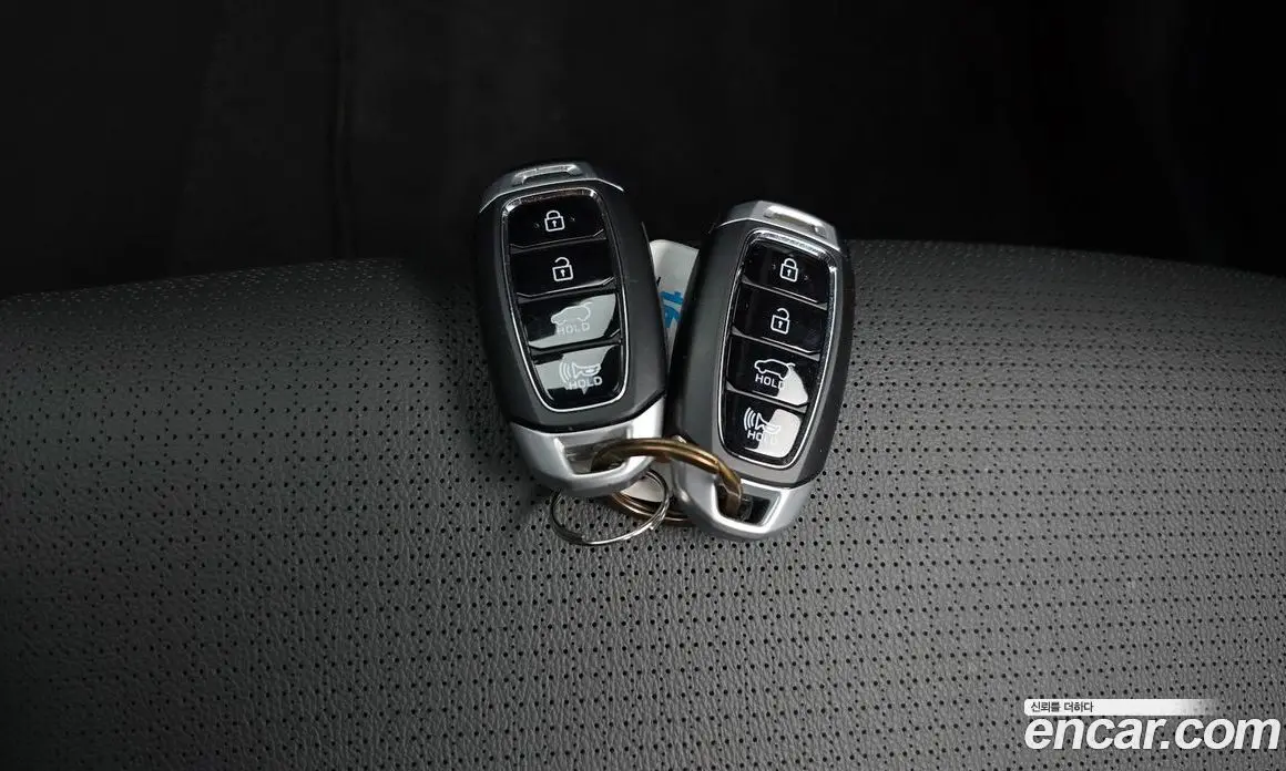 Hyundai Kona 2020 1.6 автомат (гидро), фото 28 Hyundai Kona 2020 1.6 автомат (гидро), фото 28