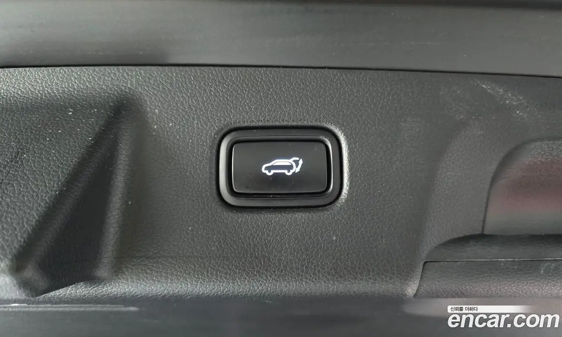 Hyundai Palisade 2024 2.2 автомат (гидро), фото 26