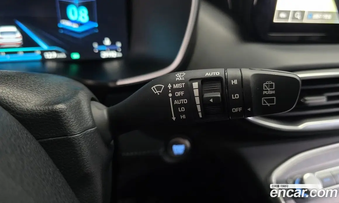 Hyundai Santa Fe 2021 2.5 автомат (гидро), фото 31 Hyundai Santa Fe 2021 2.5 автомат (гидро), фото 31