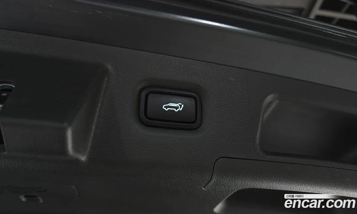 Hyundai Santa Fe 2022 1.6 автомат (гидро), фото 26 Hyundai Santa Fe 2022 1.6 автомат (гидро), фото 26