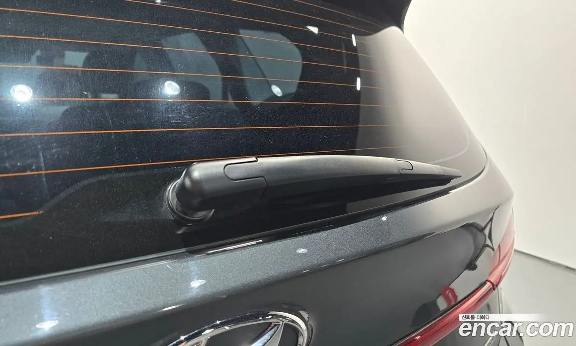 Hyundai Santa Fe 2022 1.6 автомат (гидро), фото 33 Hyundai Santa Fe 2022 1.6 автомат (гидро), фото 33
