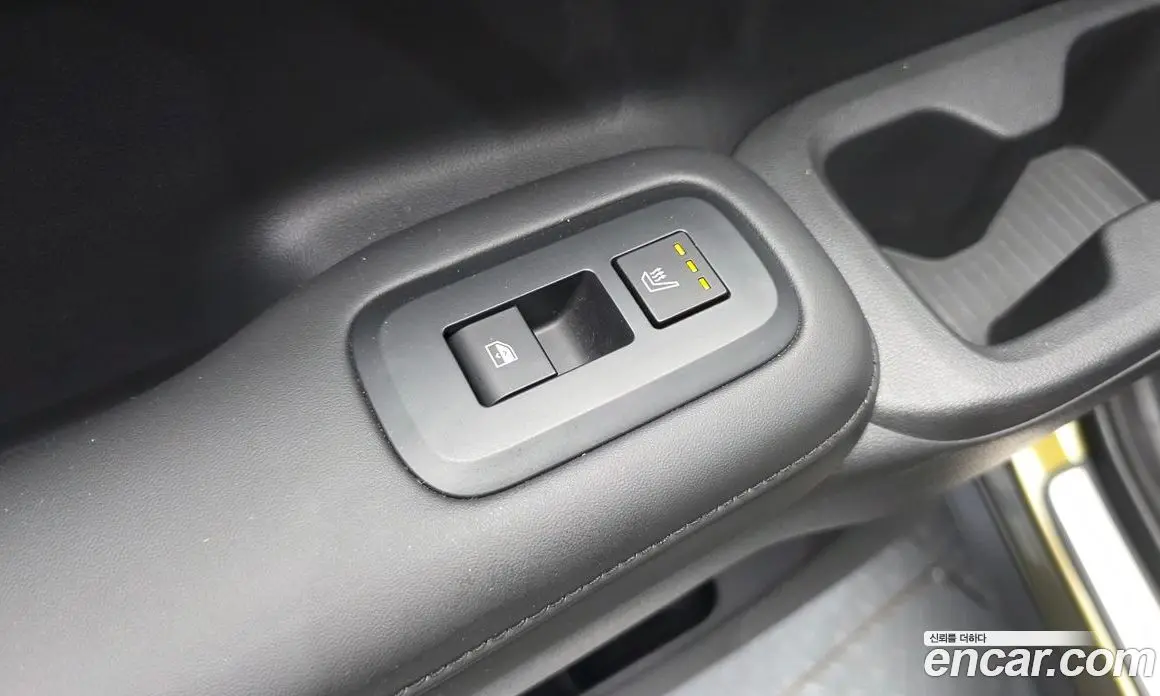 Hyundai Santa Fe 2023 2.5 автомат (гидро), фото 18 Hyundai Santa Fe 2023 2.5 автомат (гидро), фото 18