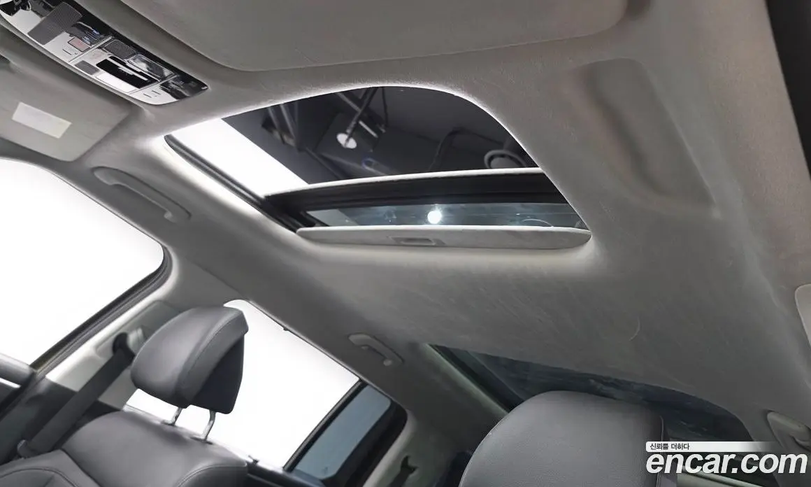 Hyundai Santa Fe 2023 2.5 автомат (гидро), фото 19 Hyundai Santa Fe 2023 2.5 автомат (гидро), фото 19