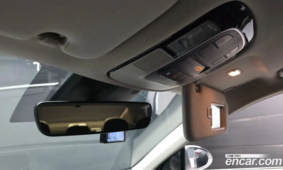Hyundai Sonata 2019 2.0 автомат (гидро), фото 18 Hyundai Sonata 2019 2.0 автомат (гидро), фото 18