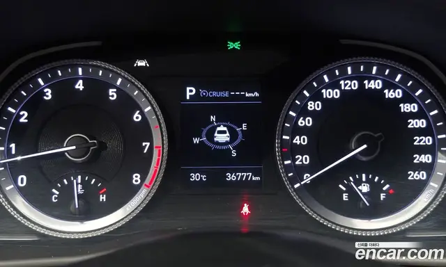 Hyundai Sonata 2019 2.0 автомат (гидро), миниатюра 8 Hyundai Sonata 2019 2.0 автомат (гидро), миниатюра 8