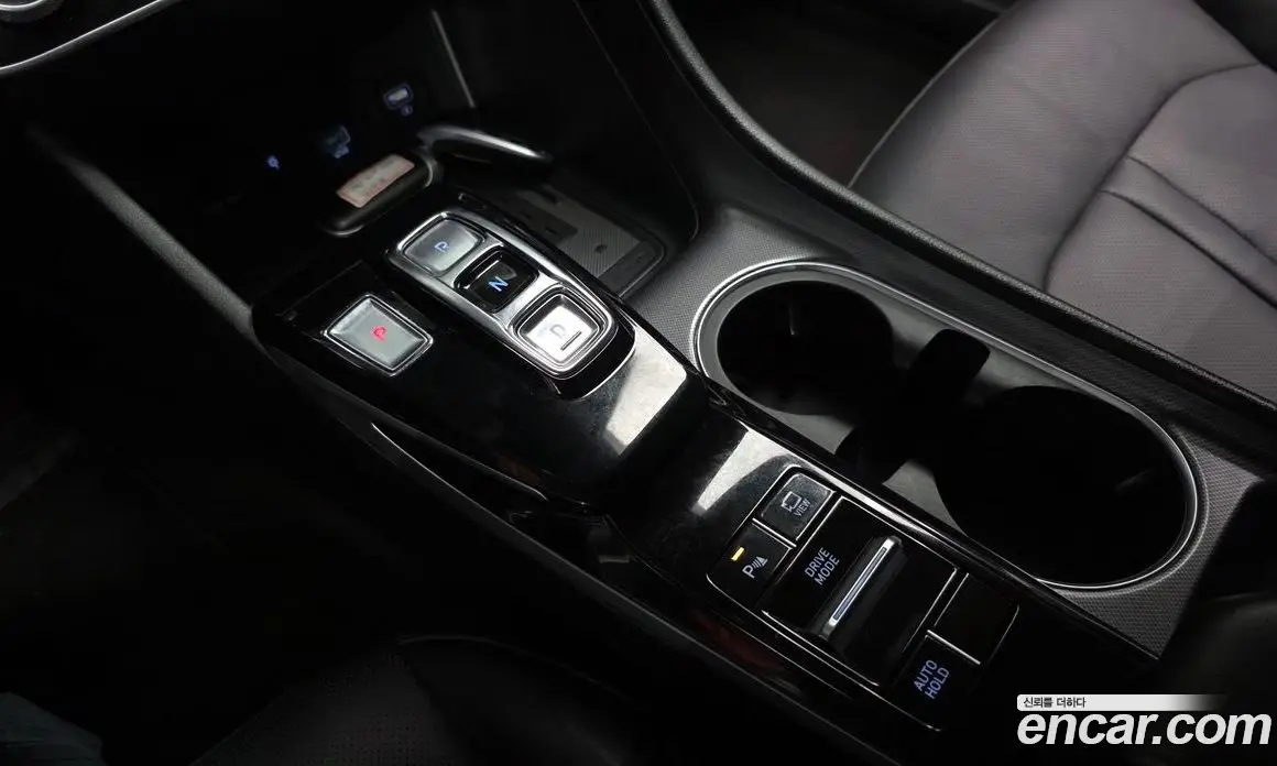 Hyundai Sonata 2019 2.0 автомат (гидро), фото 9 Hyundai Sonata 2019 2.0 автомат (гидро), фото 9