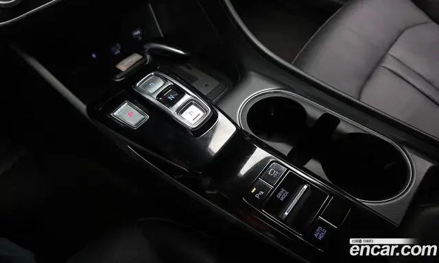 Hyundai Sonata 2019 2.0 автомат (гидро), миниатюра 9 Hyundai Sonata 2019 2.0 автомат (гидро), миниатюра 9