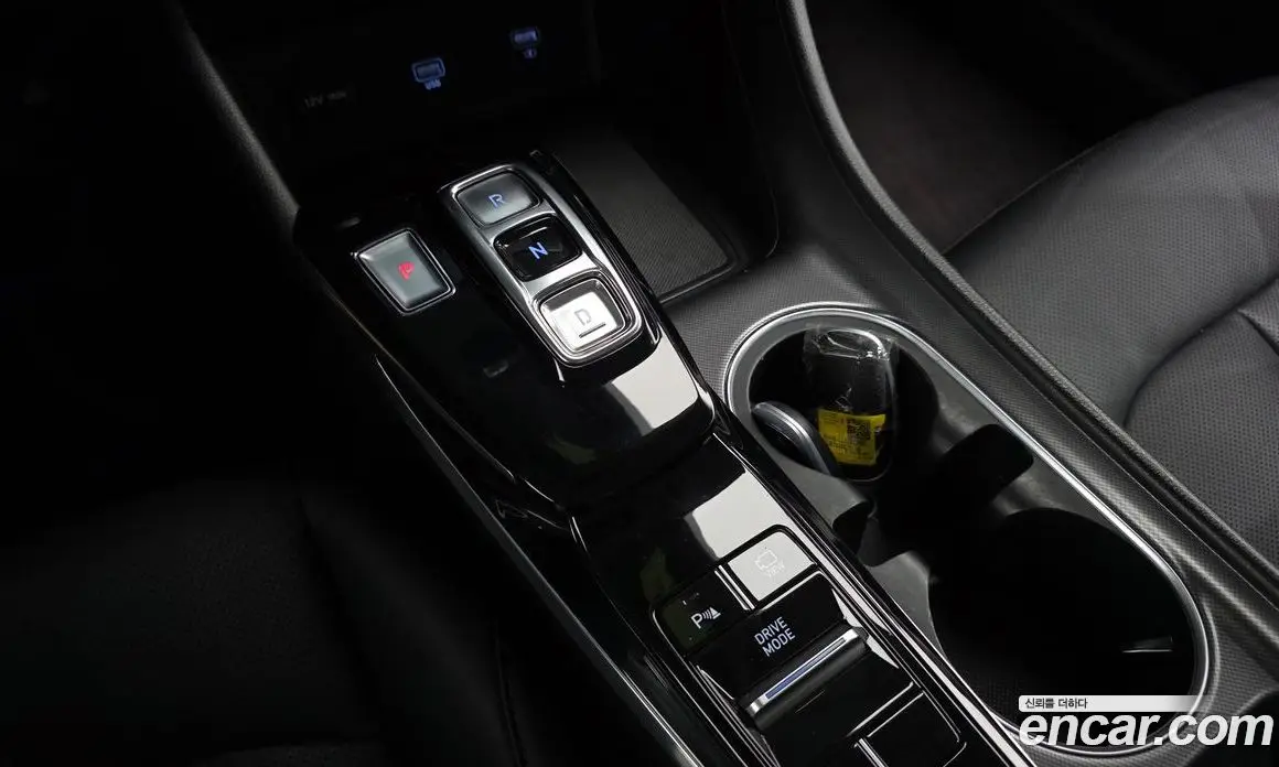 Hyundai Sonata 2022 2.0 автомат (гидро), фото 9 Hyundai Sonata 2022 2.0 автомат (гидро), фото 9