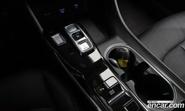 Hyundai Sonata 2022 2.0 автомат (гидро), миниатюра 9 Hyundai Sonata 2022 2.0 автомат (гидро), миниатюра 9