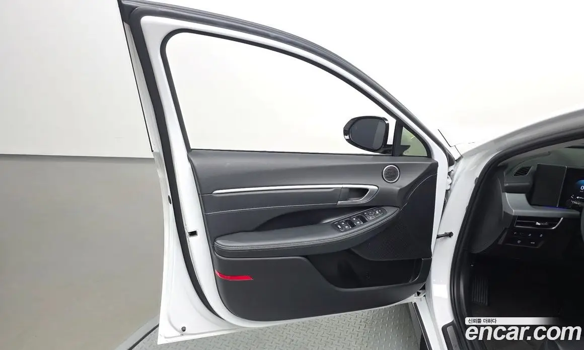 Hyundai Sonata 2025 2.0 автомат (гидро), фото 14 Hyundai Sonata 2025 2.0 автомат (гидро), фото 14