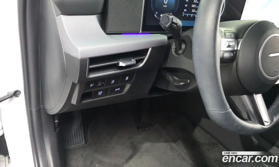 Hyundai Sonata 2025 2.0 автомат (гидро), фото 23 Hyundai Sonata 2025 2.0 автомат (гидро), фото 23