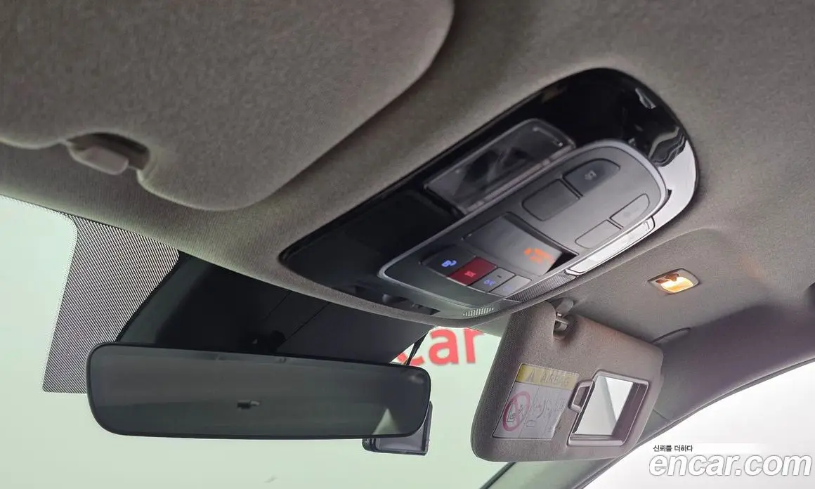 Hyundai Sonata 2025 2.0 автомат (гидро), фото 25 Hyundai Sonata 2025 2.0 автомат (гидро), фото 25