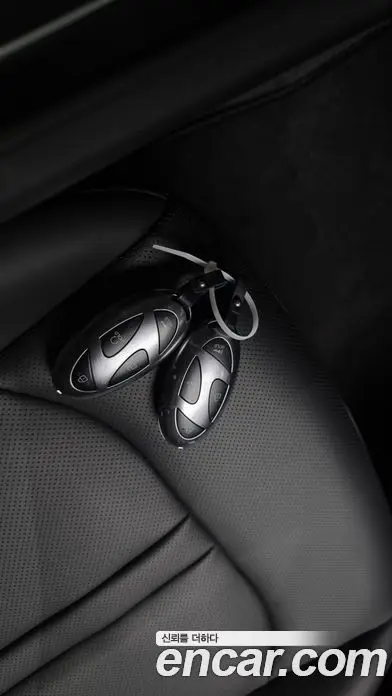 Hyundai Sonata 2025 2.0 автомат (гидро), фото 29 Hyundai Sonata 2025 2.0 автомат (гидро), фото 29