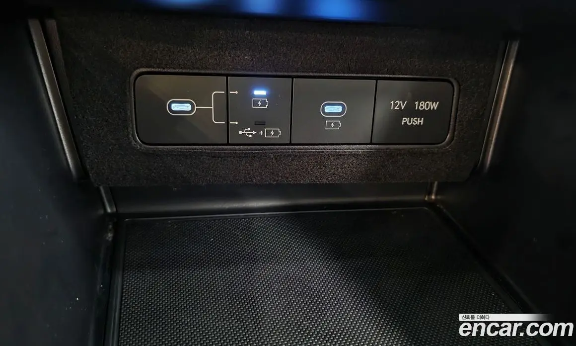 Hyundai Sonata 2025 2.0 автомат (гидро), фото 31 Hyundai Sonata 2025 2.0 автомат (гидро), фото 31
