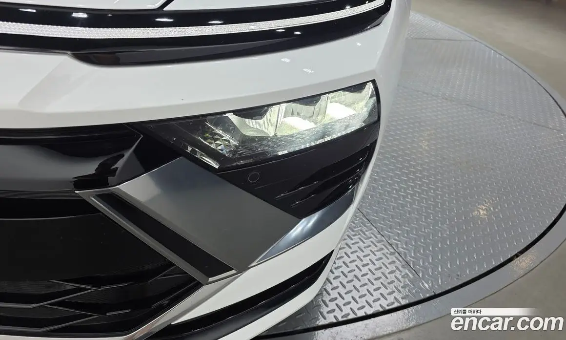 Hyundai Sonata 2025 2.0 автомат (гидро), фото 8 Hyundai Sonata 2025 2.0 автомат (гидро), фото 8