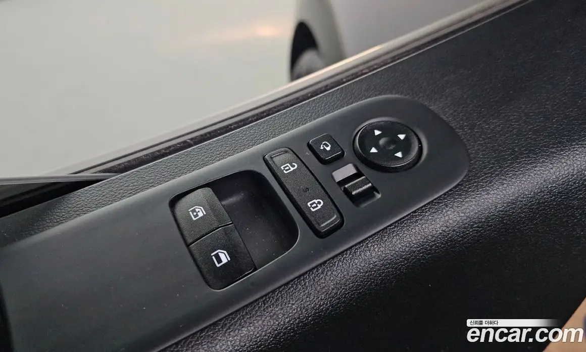 Hyundai Staria 2021 2.2 автомат (гидро), фото 13 Hyundai Staria 2021 2.2 автомат (гидро), фото 13