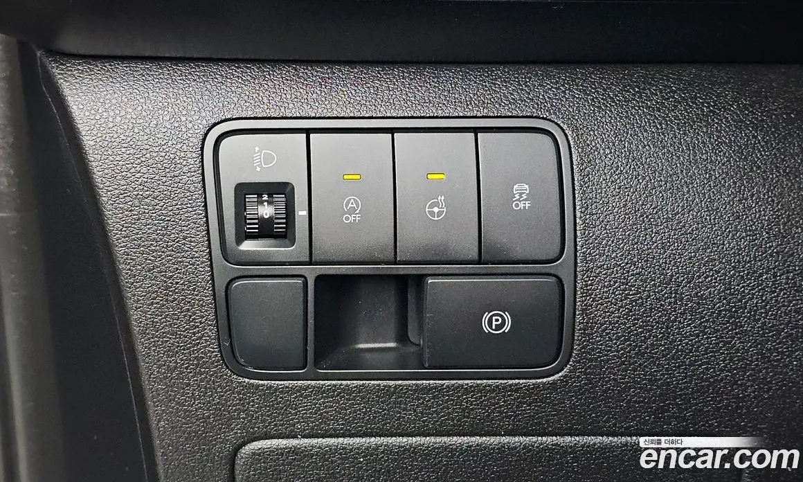 Hyundai Staria 2021 2.2 автомат (гидро), фото 14 Hyundai Staria 2021 2.2 автомат (гидро), фото 14
