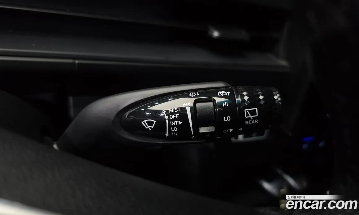 Hyundai Staria 2023 2.2 автомат (гидро), фото 22 Hyundai Staria 2023 2.2 автомат (гидро), фото 22