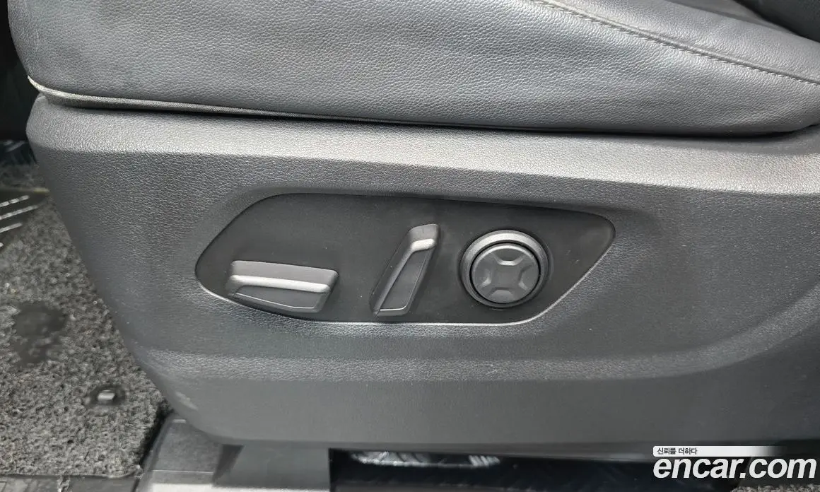 Hyundai Staria 2023 2.2 автомат (гидро), фото 29 Hyundai Staria 2023 2.2 автомат (гидро), фото 29