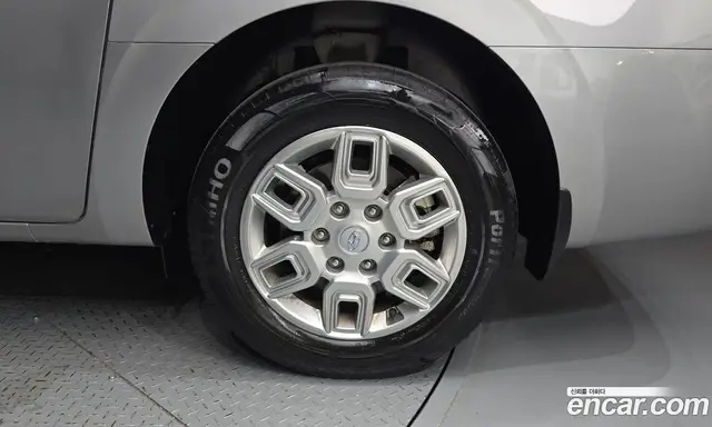 Hyundai Staria 2023 2.2 автомат (гидро), миниатюра 7 Hyundai Staria 2023 2.2 автомат (гидро), миниатюра 7