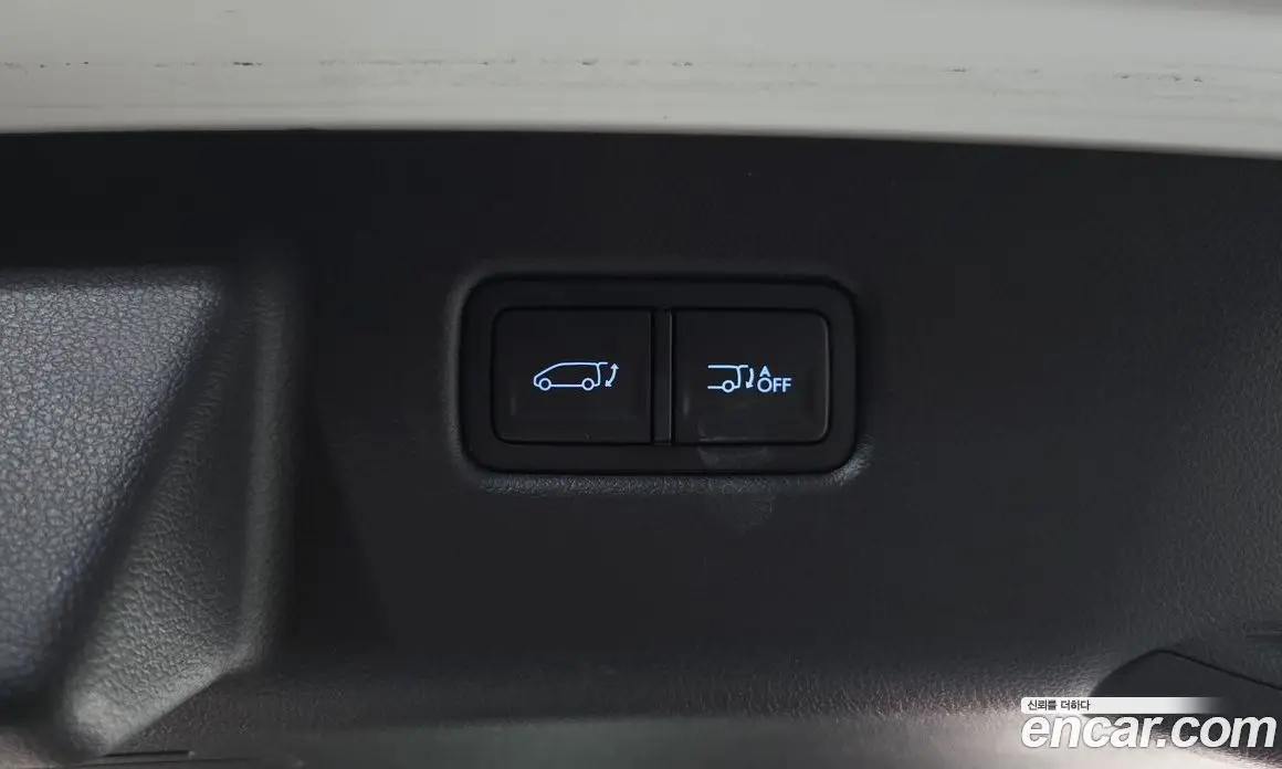 Hyundai Staria 2024 1.6 автомат (гидро), фото 26 Hyundai Staria 2024 1.6 автомат (гидро), фото 26