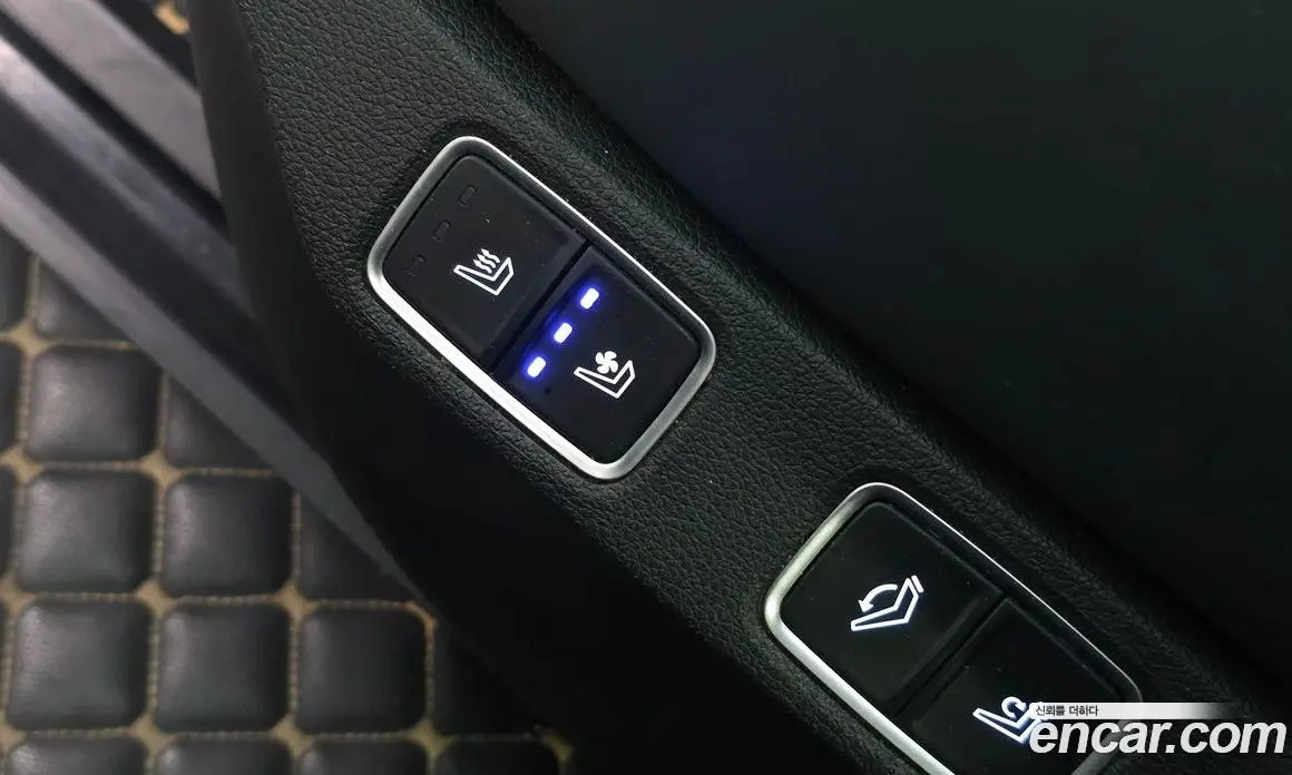 Hyundai Staria 2024 1.6 автомат (гидро), фото 31 Hyundai Staria 2024 1.6 автомат (гидро), фото 31