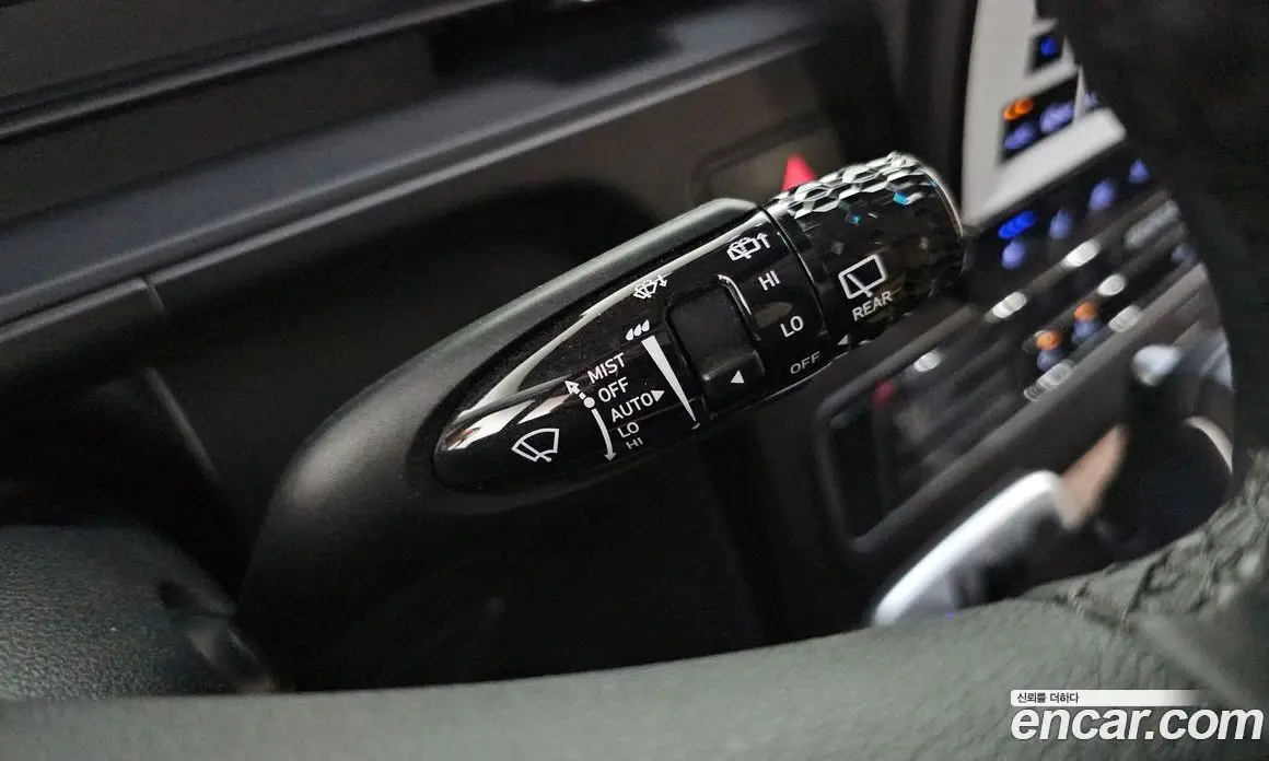 Hyundai Staria 2025 3.5 автомат (гидро), фото 27 Hyundai Staria 2025 3.5 автомат (гидро), фото 27