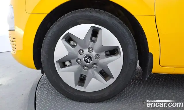 Hyundai Staria 2025 3.5 автомат (гидро), миниатюра 5 Hyundai Staria 2025 3.5 автомат (гидро), миниатюра 5