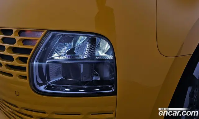 Hyundai Staria 2025 3.5 автомат (гидро), миниатюра 8 Hyundai Staria 2025 3.5 автомат (гидро), миниатюра 8