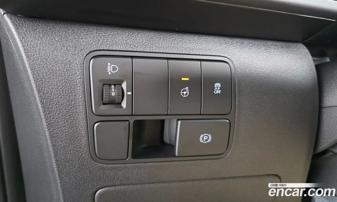 Hyundai Staria 2025 3.5 автомат (гидро), фото 13