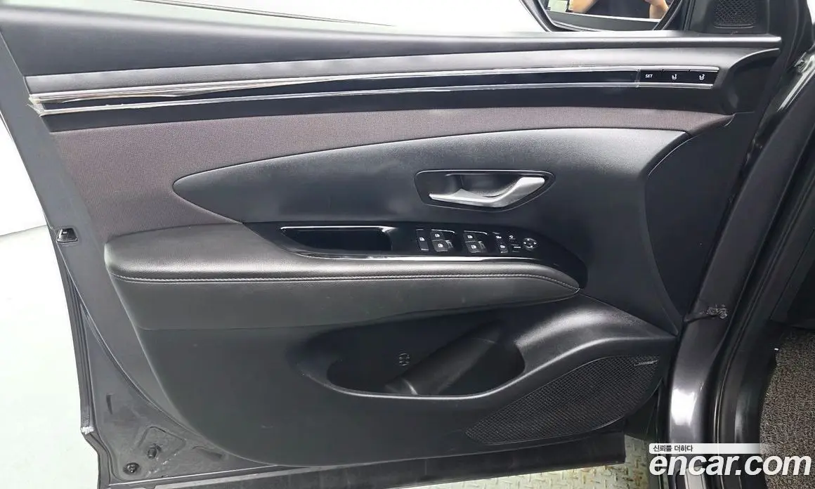 Hyundai Tucson 2022 1.6 автомат (гидро), фото 14 Hyundai Tucson 2022 1.6 автомат (гидро), фото 14