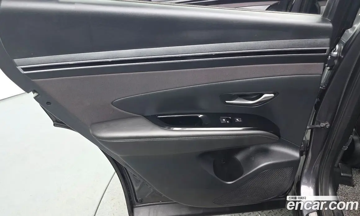 Hyundai Tucson 2022 1.6 автомат (гидро), фото 15 Hyundai Tucson 2022 1.6 автомат (гидро), фото 15