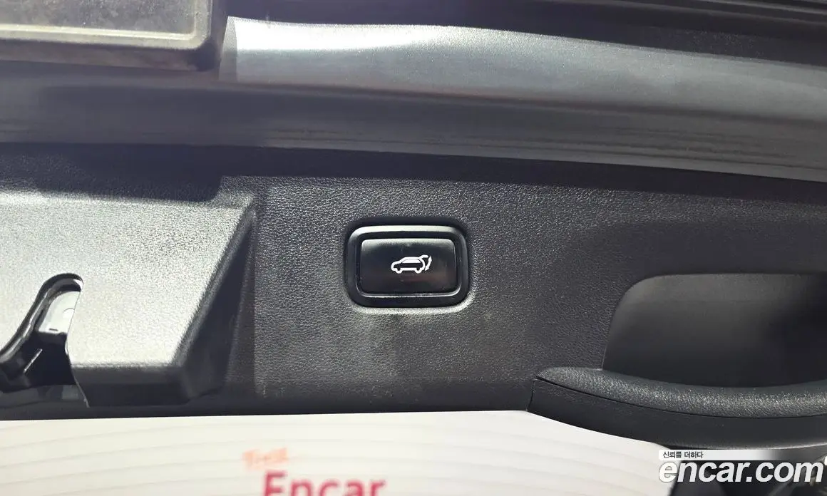 Hyundai Tucson 2022 1.6 автомат (гидро), фото 22 Hyundai Tucson 2022 1.6 автомат (гидро), фото 22