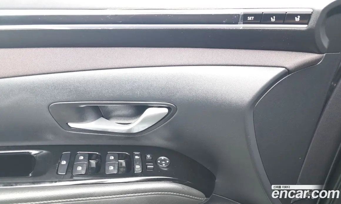 Hyundai Tucson 2022 1.6 автомат (гидро), фото 24 Hyundai Tucson 2022 1.6 автомат (гидро), фото 24