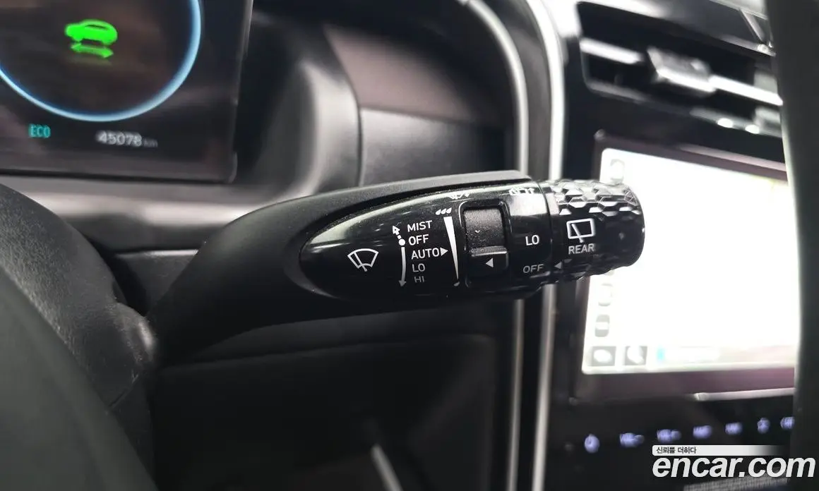 Hyundai Tucson 2022 1.6 автомат (гидро), фото 27 Hyundai Tucson 2022 1.6 автомат (гидро), фото 27