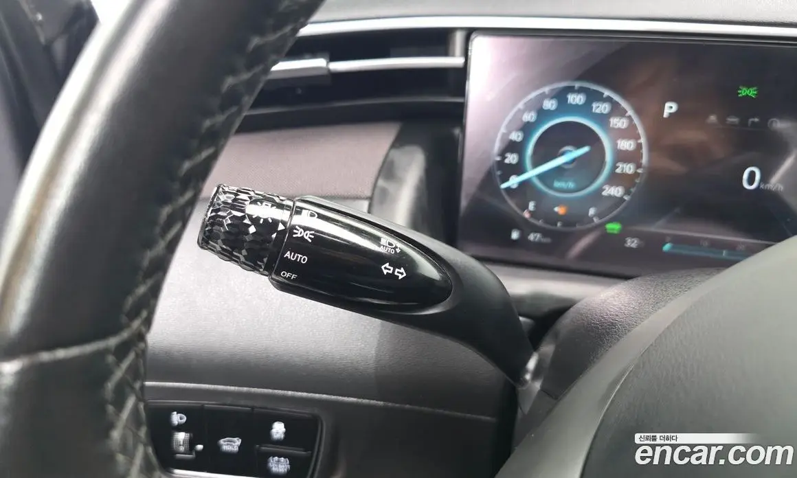 Hyundai Tucson 2022 1.6 автомат (гидро), фото 30 Hyundai Tucson 2022 1.6 автомат (гидро), фото 30