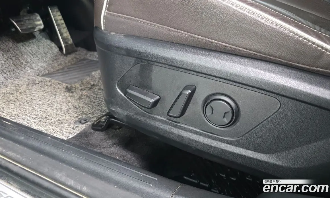 Hyundai Tucson 2022 1.6 автомат (гидро), фото 31 Hyundai Tucson 2022 1.6 автомат (гидро), фото 31
